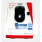 Microsoft Wireless Mobile 4000 Scroll Mouse suit laptop or desktop with Nano USB Receiver 